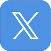 X logo2